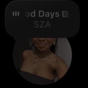 Meet your Posher, Ada